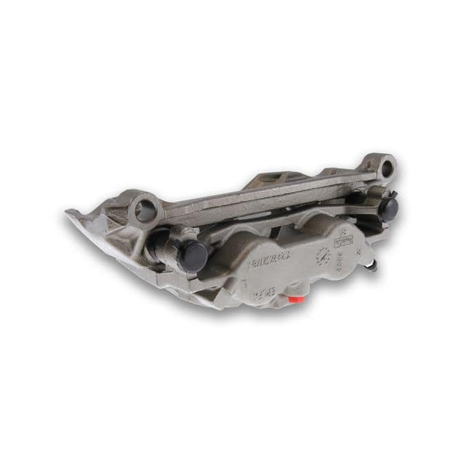 CENCENTRIC PARTS14165533